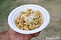 VBS_1543 - Sagra della Lumaca di Govone 2023 - Ottava Edizione